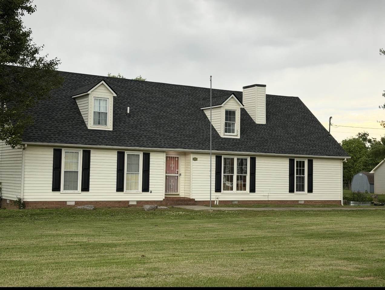 107 Candlewood Est - Photo 1