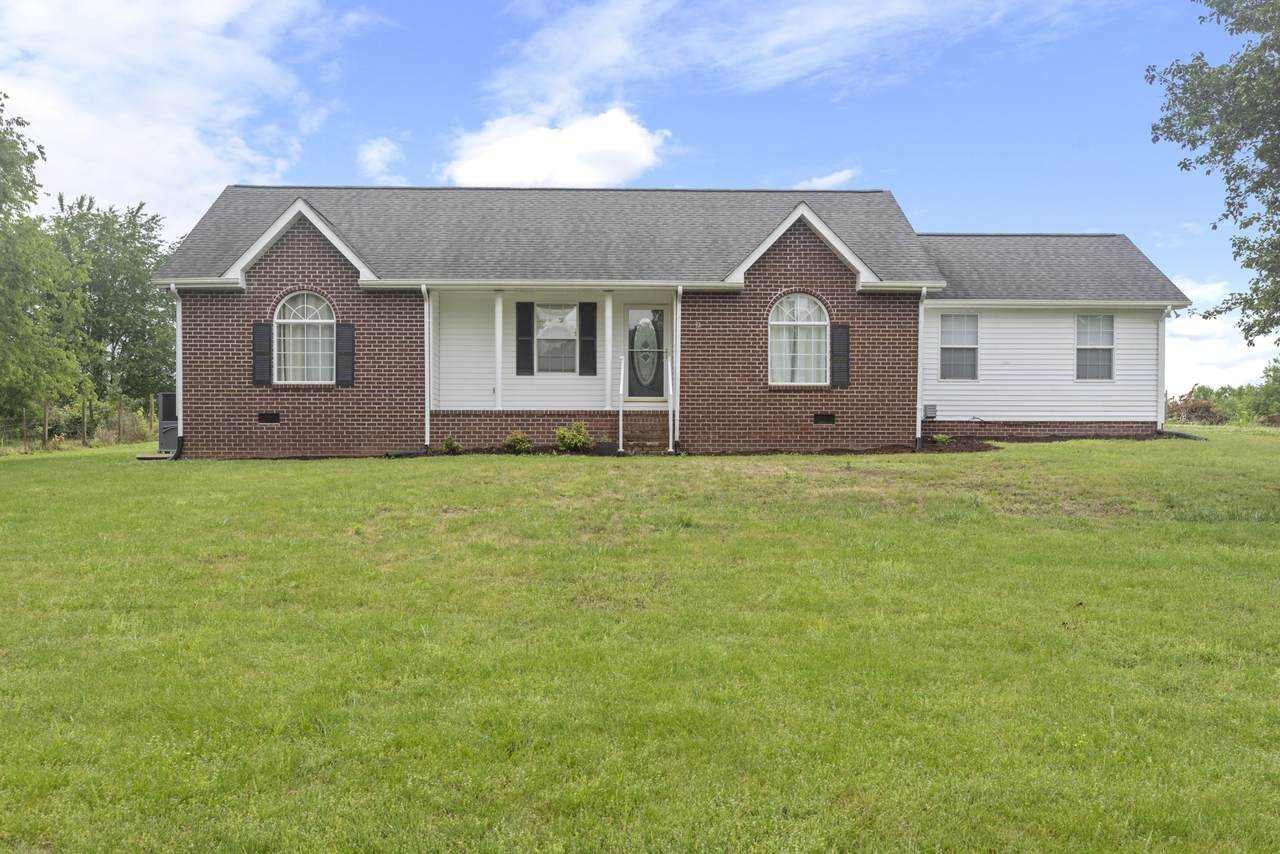 https://bt-photos.global.ssl.fastly.net/nashville/1280_boomver_1_RTC3223215-1.jpg
