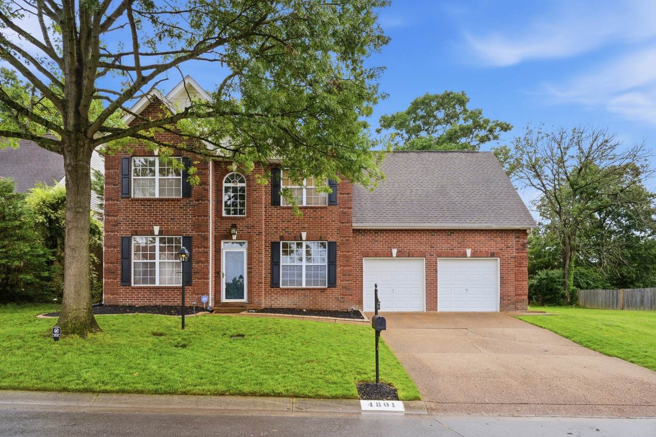 4801 Cape Hope Pass - Photo 1