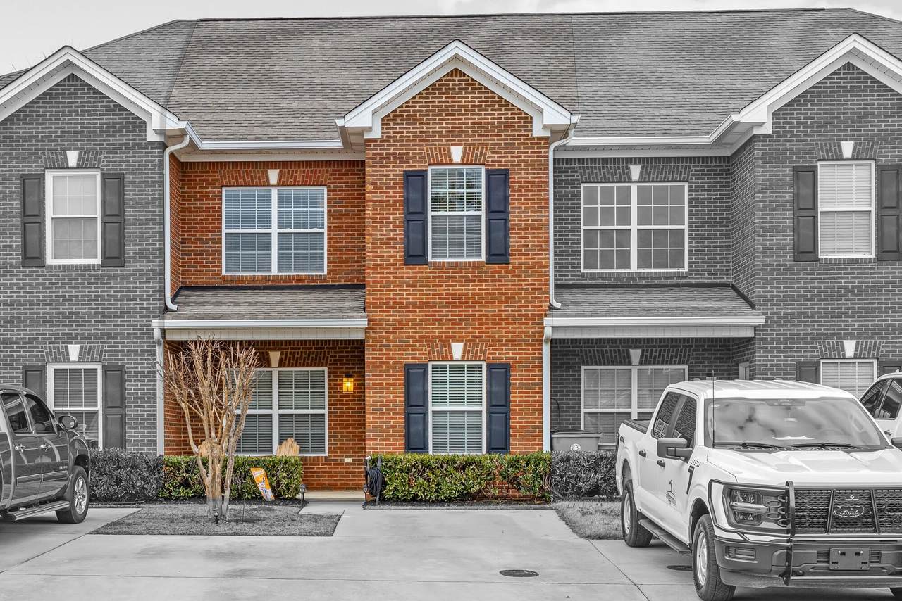 1685 Stonebriar Drive - Photo 1