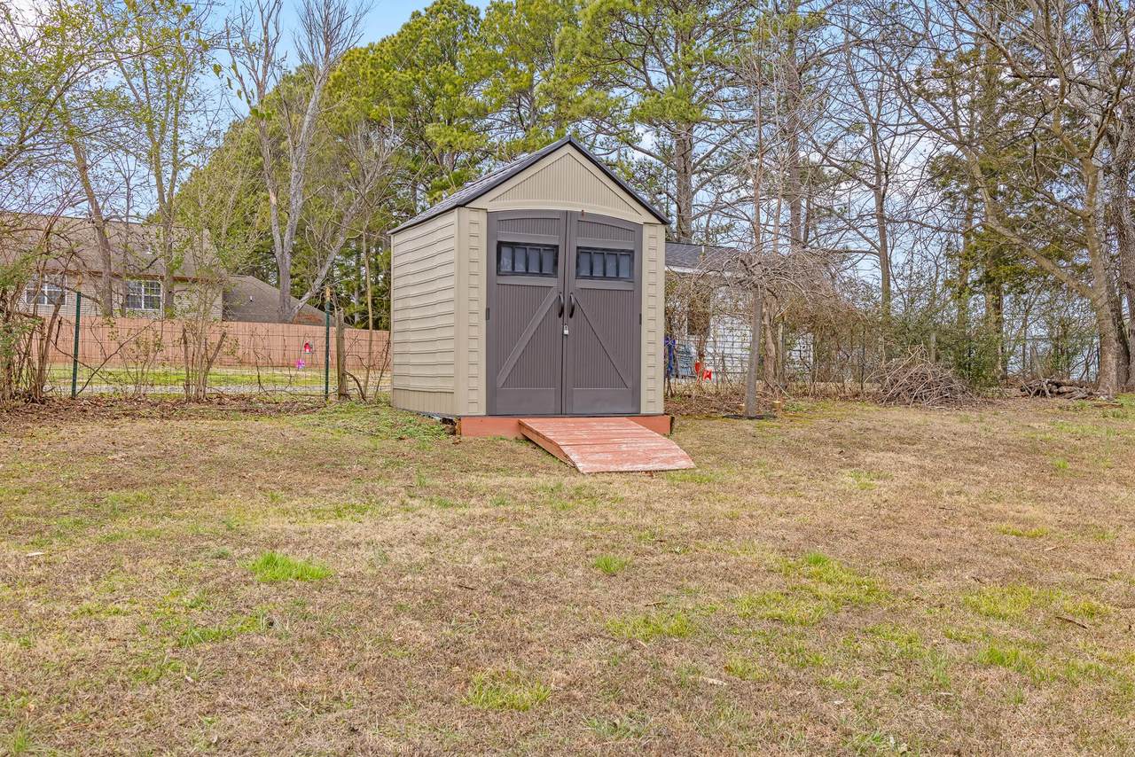 https://bt-photos.global.ssl.fastly.net/nashville/1280_boomver_1_RTC3223274-1.jpg