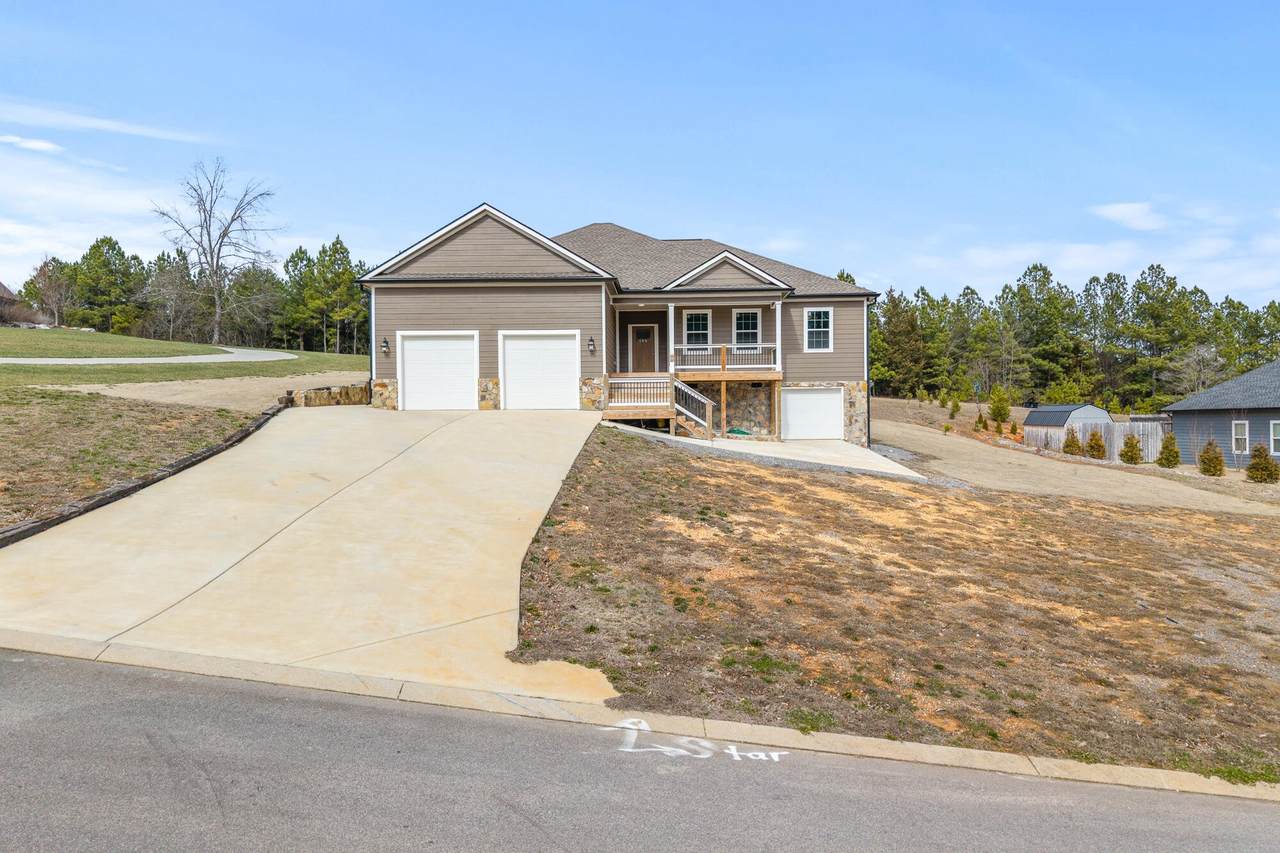 104 County Road 3050 - Photo 1
