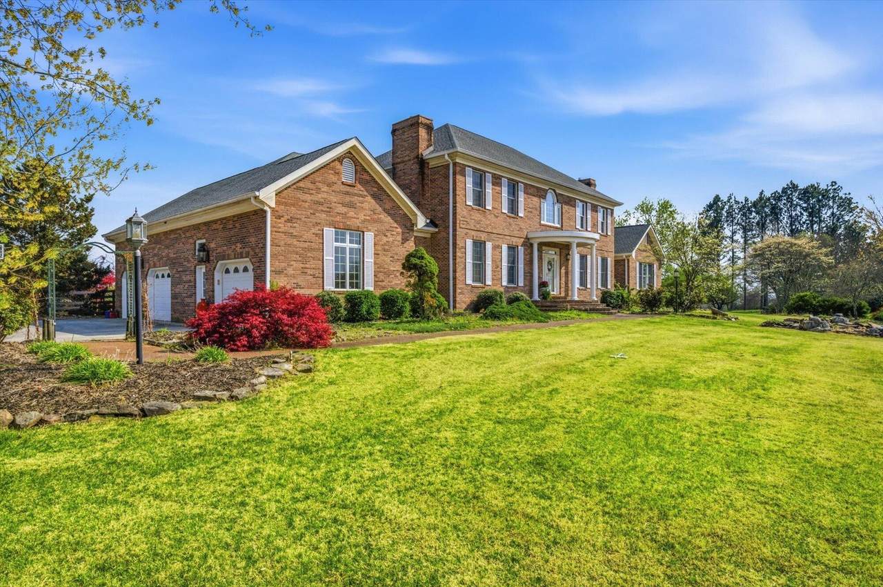 458 County Road 603 - Photo 1