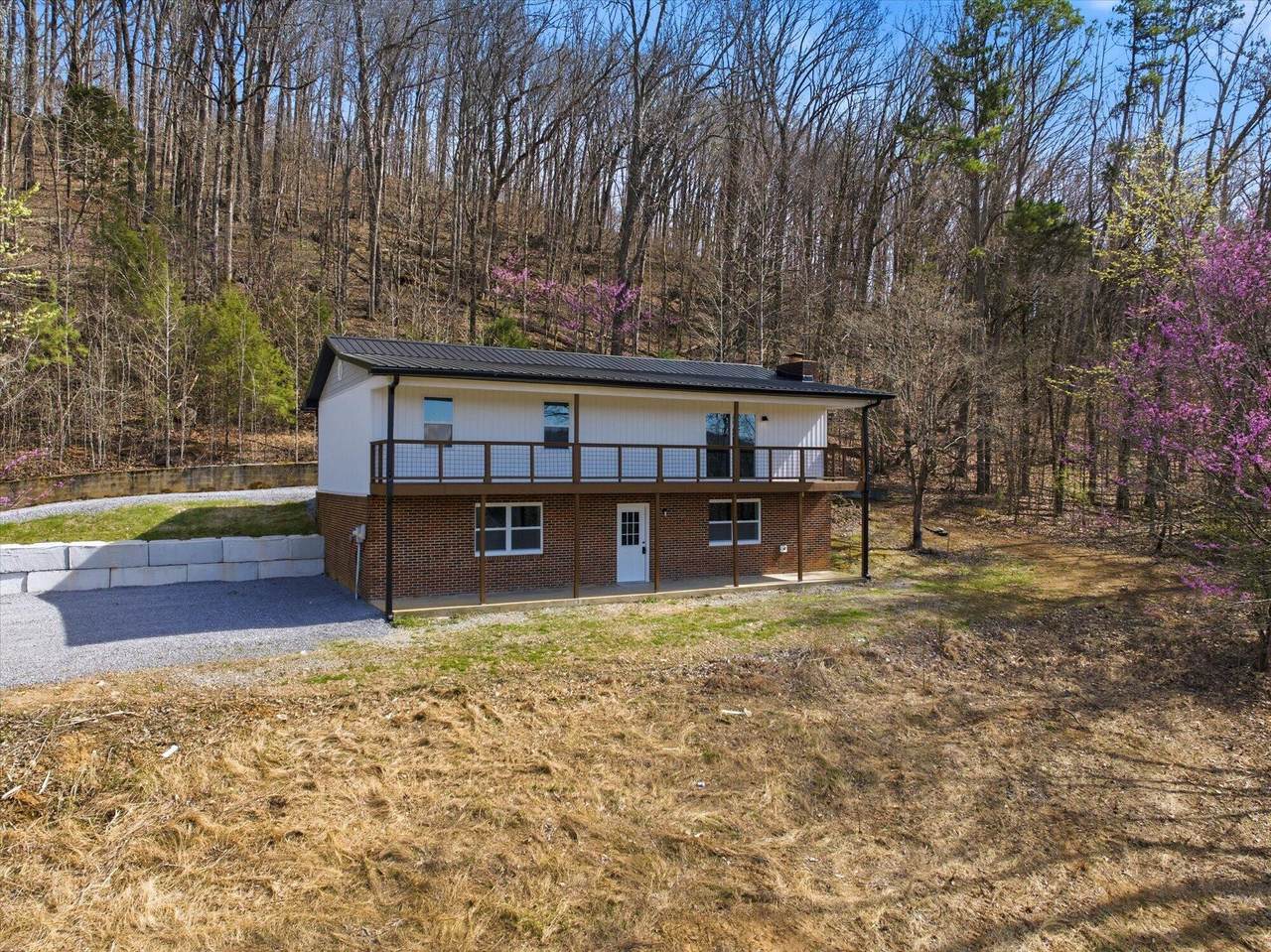 141 County Road 112 - Photo 1