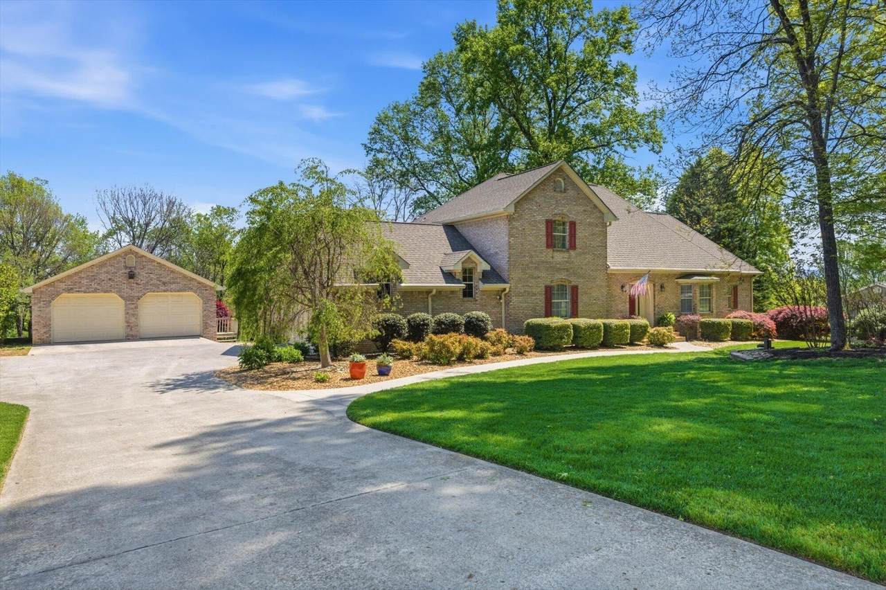 145 County Road 573 - Photo 1