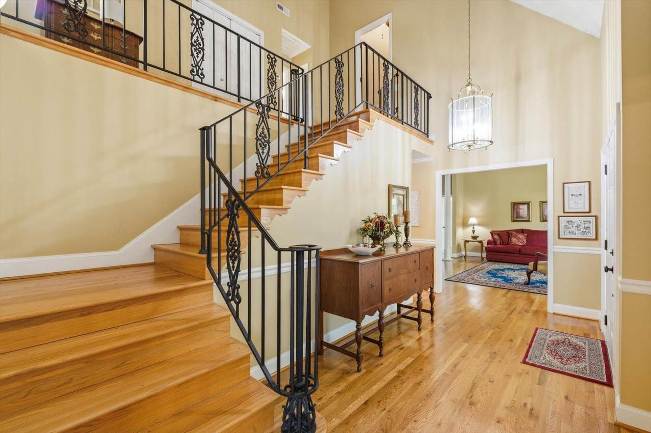 https://bt-photos.global.ssl.fastly.net/nashville/1280_boomver_1_RTC3223294-1.jpg
