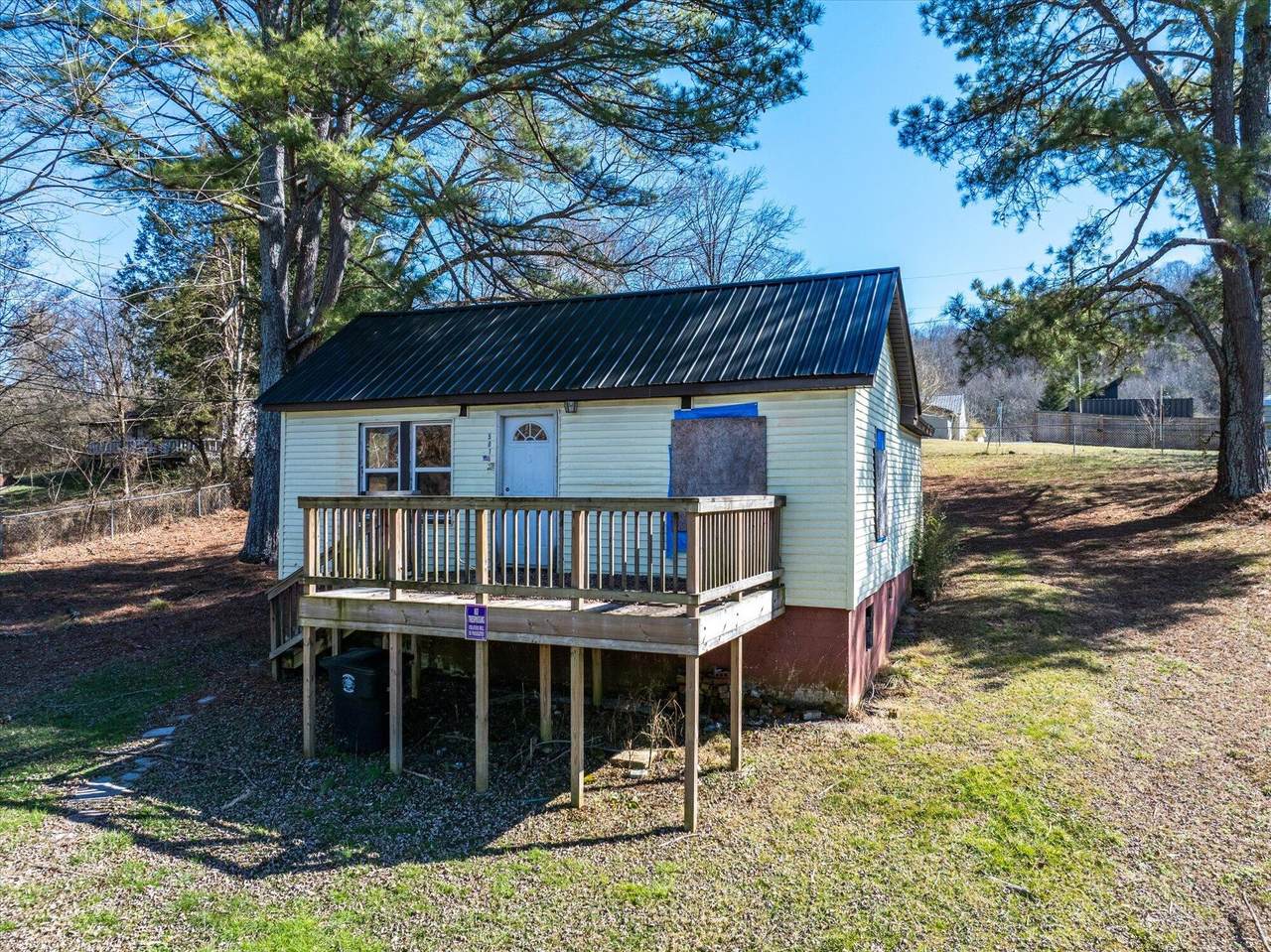 501 Central Avenue - Photo 1