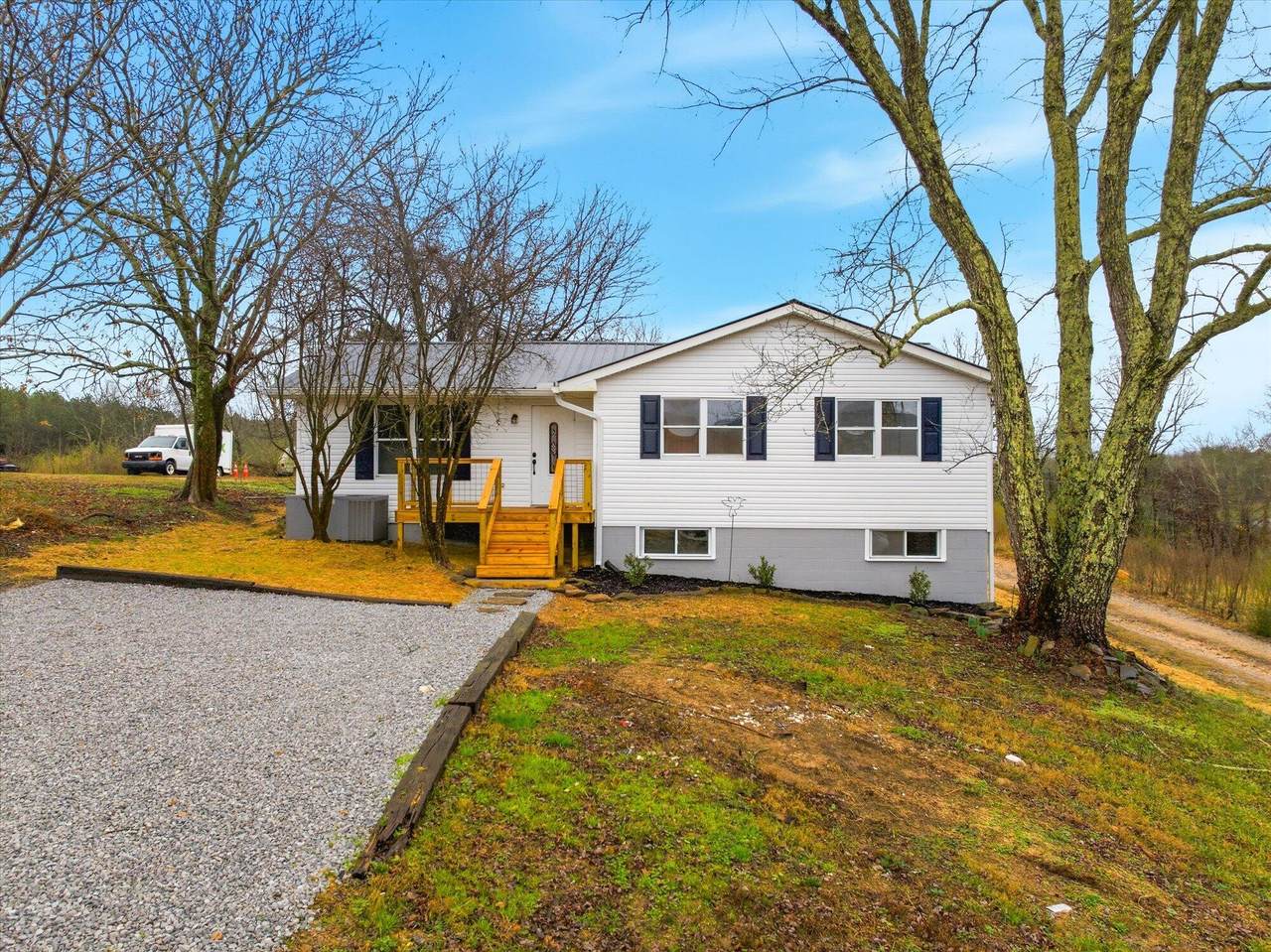 3034 Pete Worthington Road - Photo 1