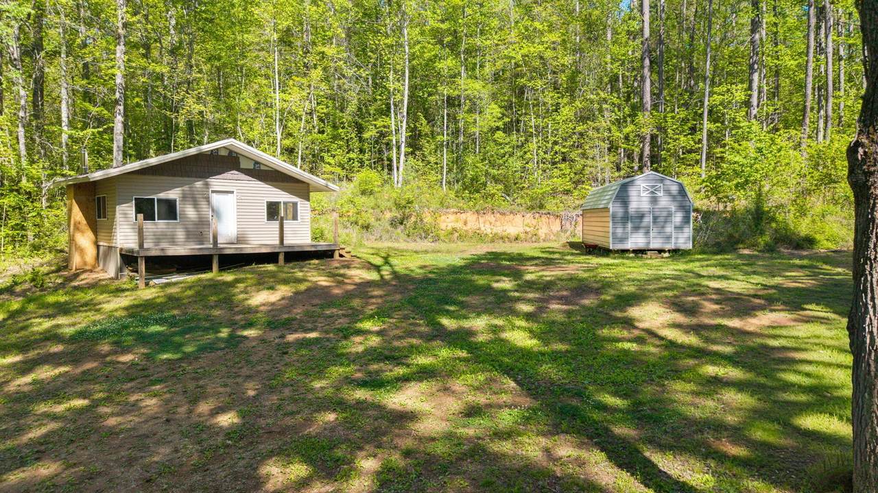 197 Fay Drive - Photo 1