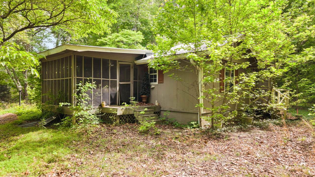 https://bt-photos.global.ssl.fastly.net/nashville/1280_boomver_1_RTC3223313-1.jpg