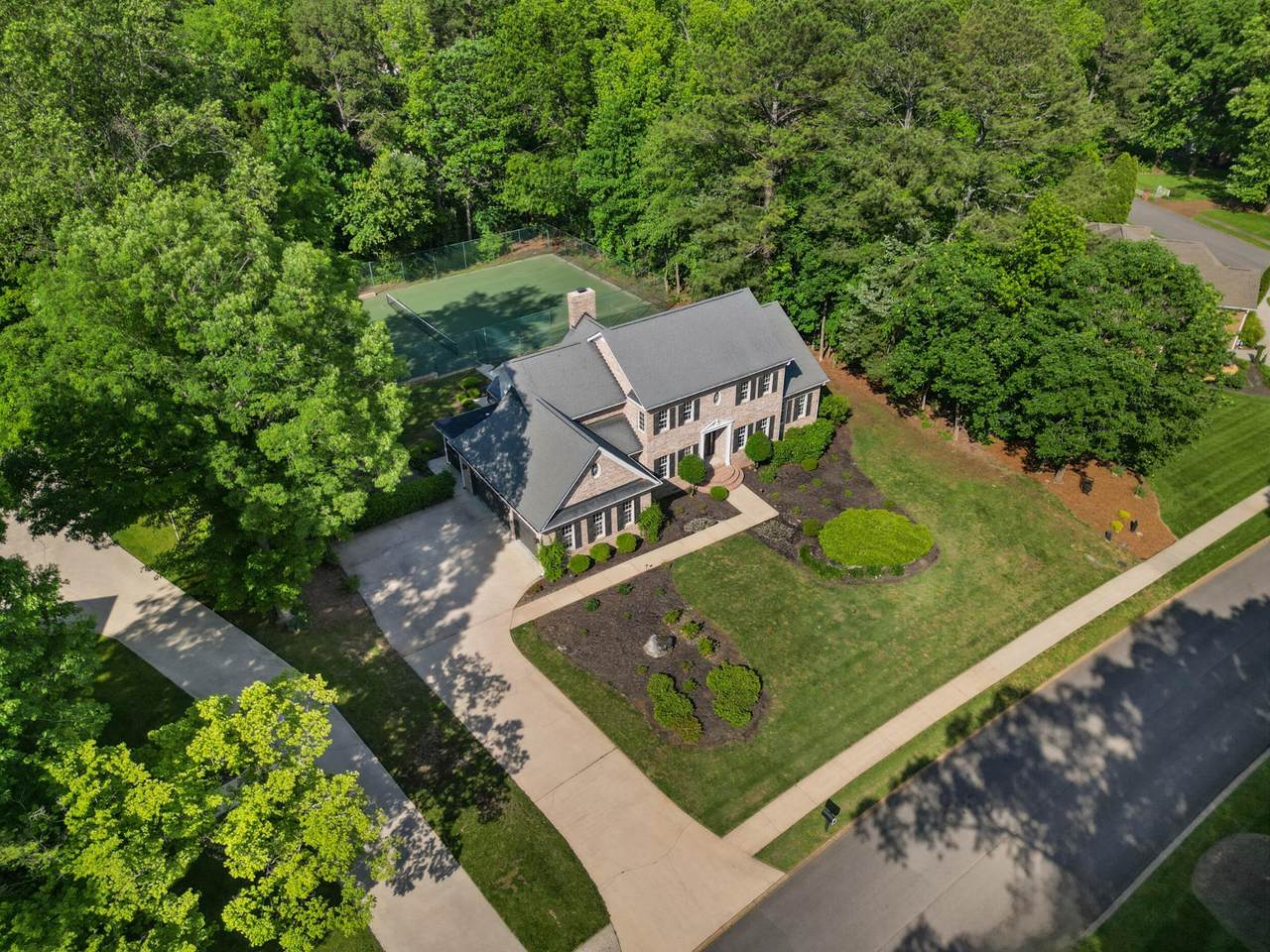 260 Anatole Lane - Photo 1