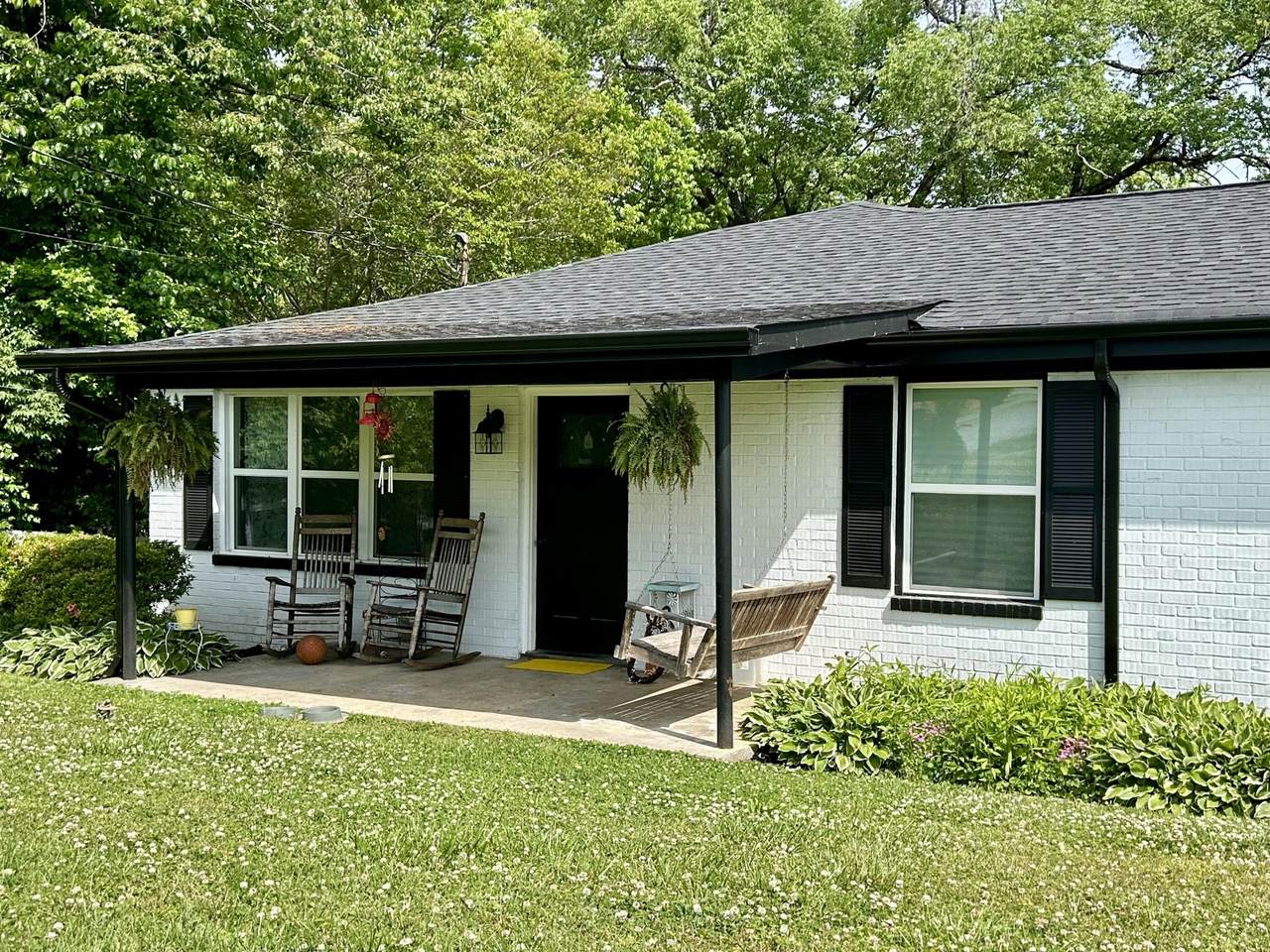 https://bt-photos.global.ssl.fastly.net/nashville/1280_boomver_1_RTC3223335-1.jpg