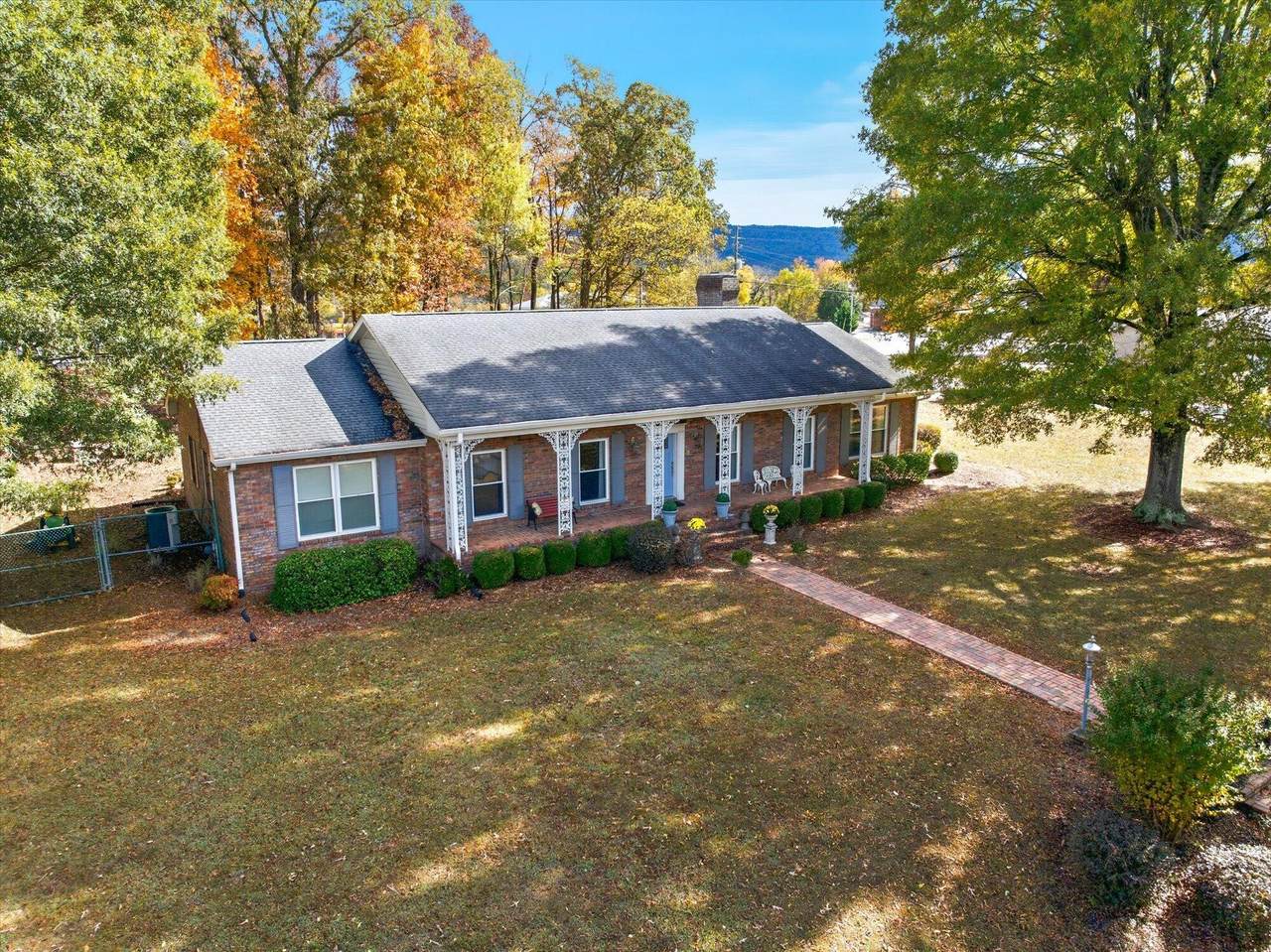 715 Harren Court - Photo 1