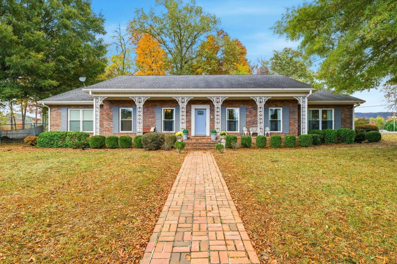 https://bt-photos.global.ssl.fastly.net/nashville/1280_boomver_1_RTC3223340-1.jpg