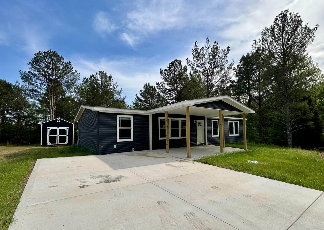 200 Sable Road - Photo 1