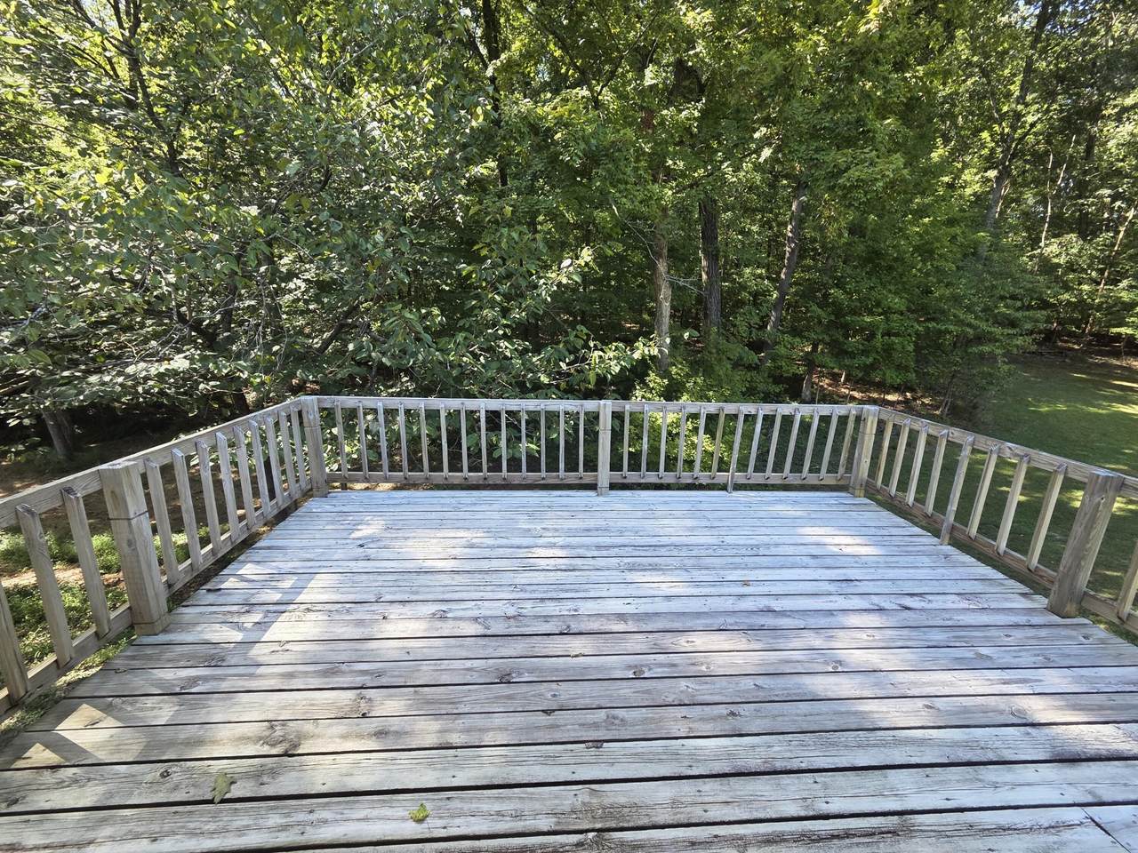 https://bt-photos.global.ssl.fastly.net/nashville/1280_boomver_1_RTC3223348-1.jpg