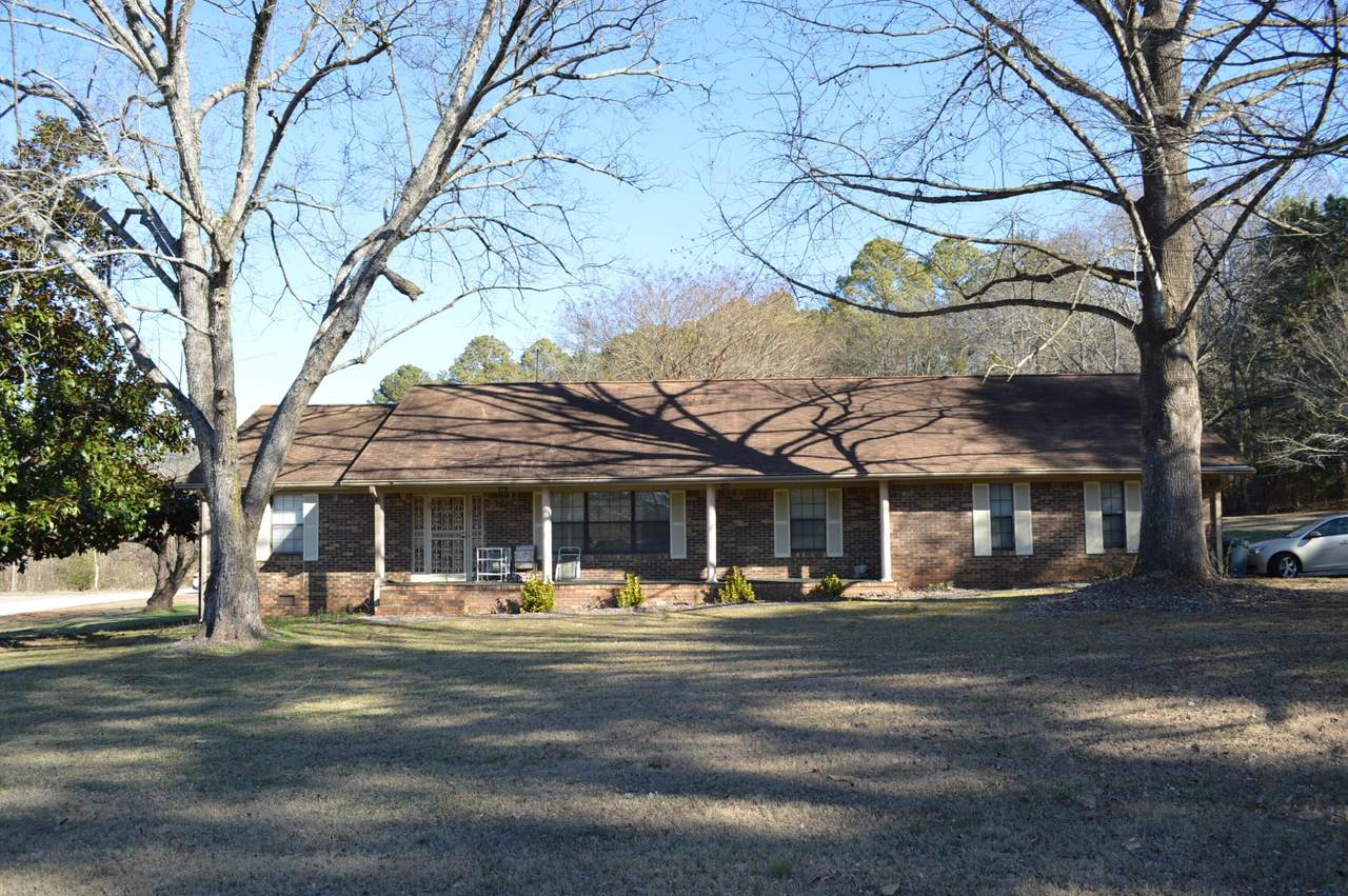 155 Danview Street - Photo 1