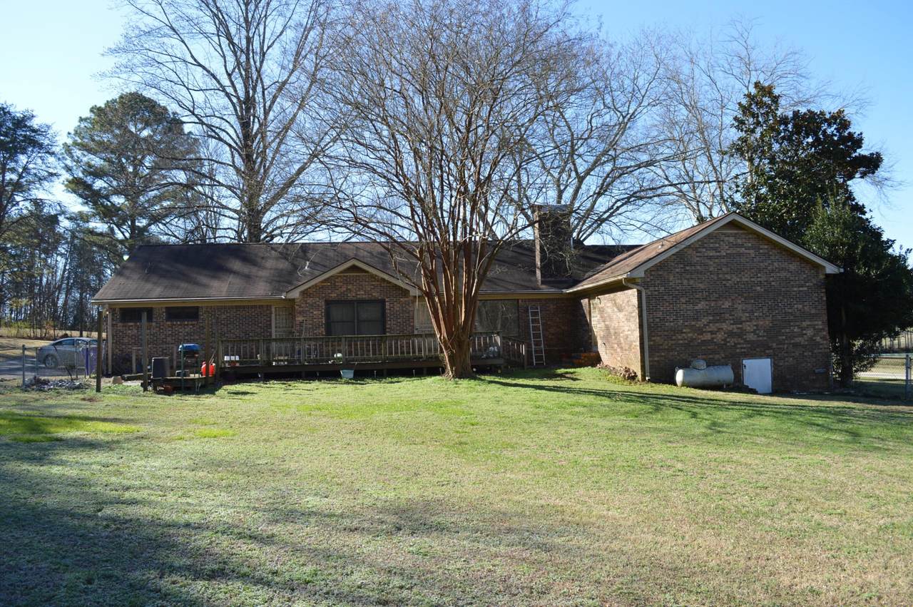 https://bt-photos.global.ssl.fastly.net/nashville/1280_boomver_1_RTC3223351-1.jpg