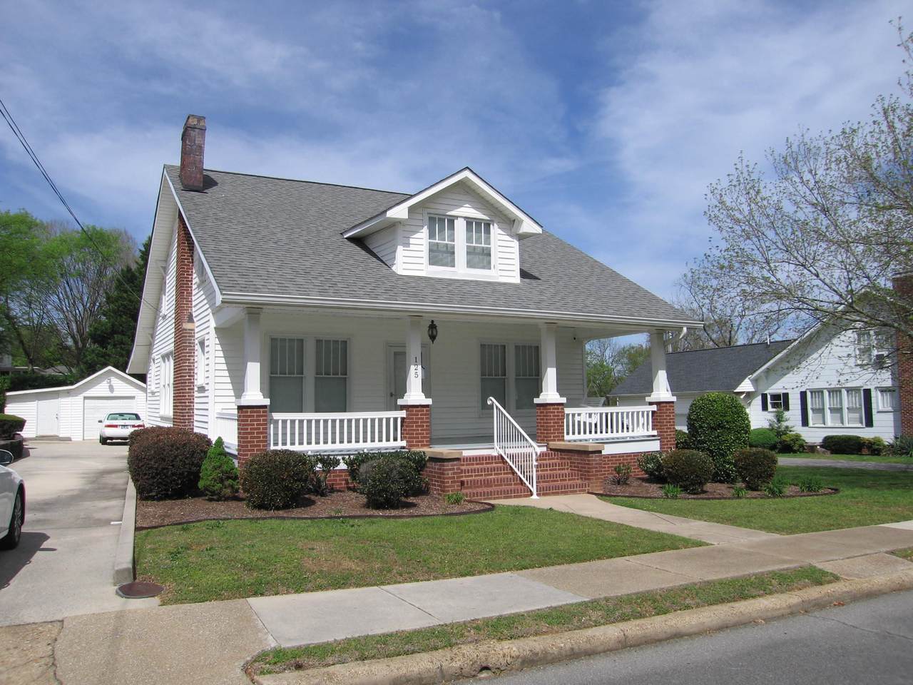 https://bt-photos.global.ssl.fastly.net/nashville/1280_boomver_1_RTC3223453-1.jpg