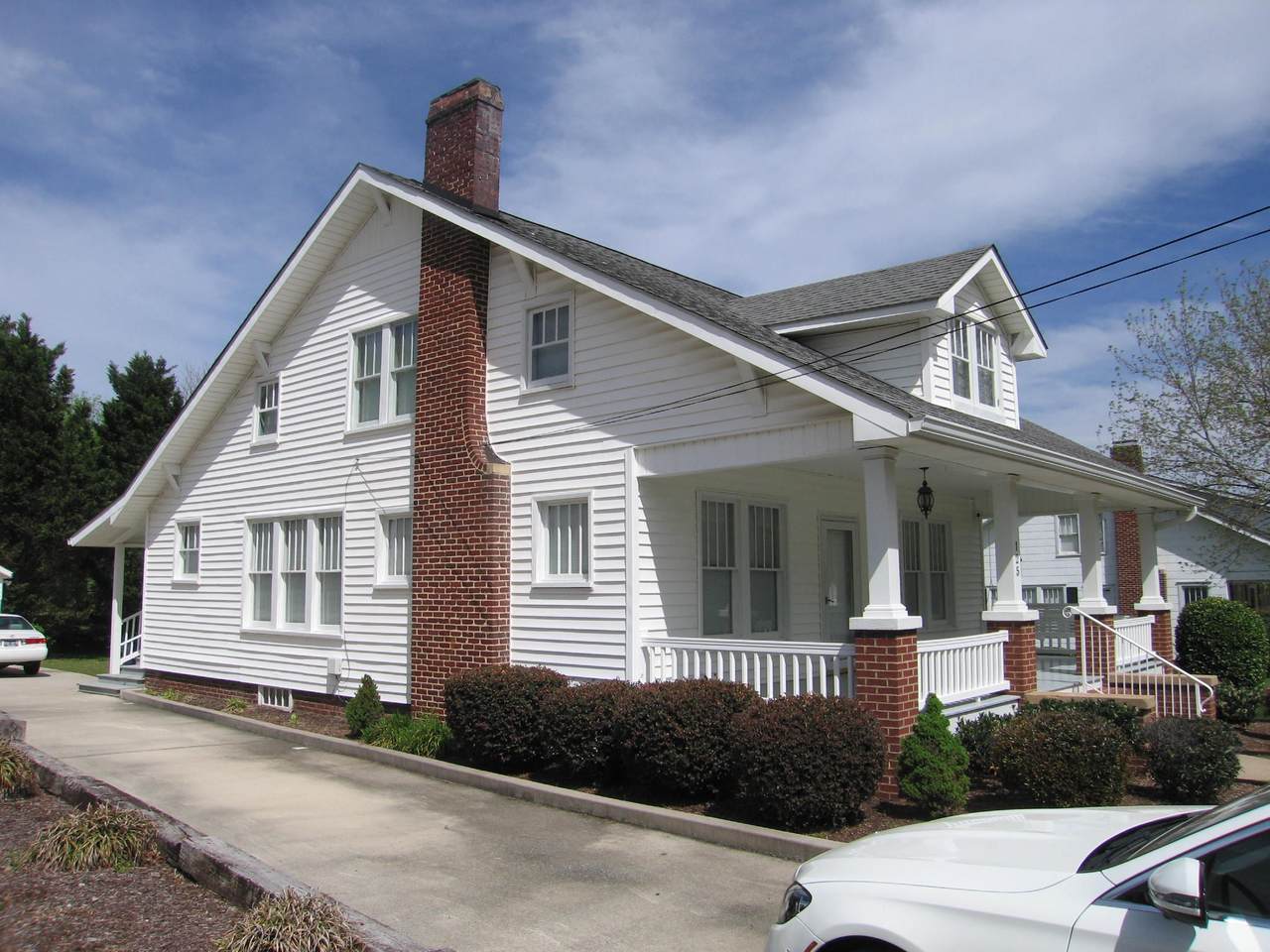 https://bt-photos.global.ssl.fastly.net/nashville/1280_boomver_1_RTC3223453-1.jpg