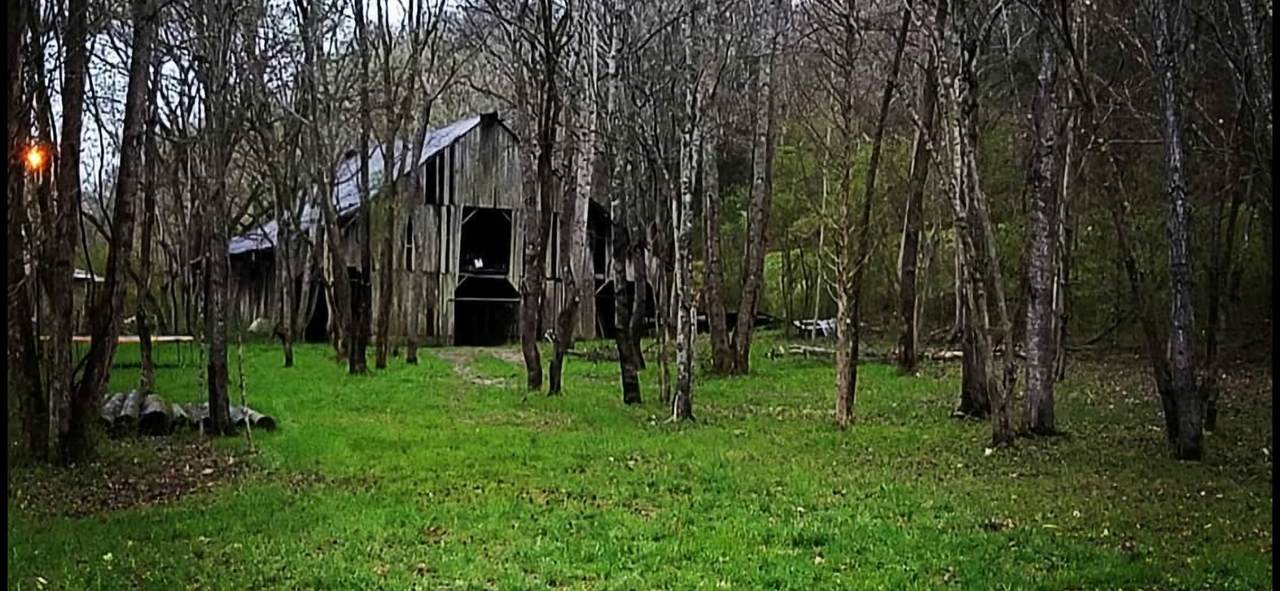 https://bt-photos.global.ssl.fastly.net/nashville/1280_boomver_1_RTC3223465-1.jpg