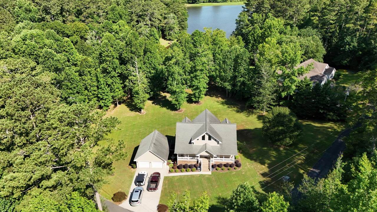 https://bt-photos.global.ssl.fastly.net/nashville/orig_boomver_1_RTC3223467-1.jpg