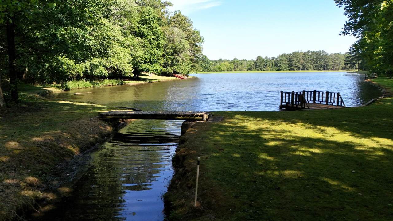 https://bt-photos.global.ssl.fastly.net/nashville/orig_boomver_1_RTC3223467-1.jpg