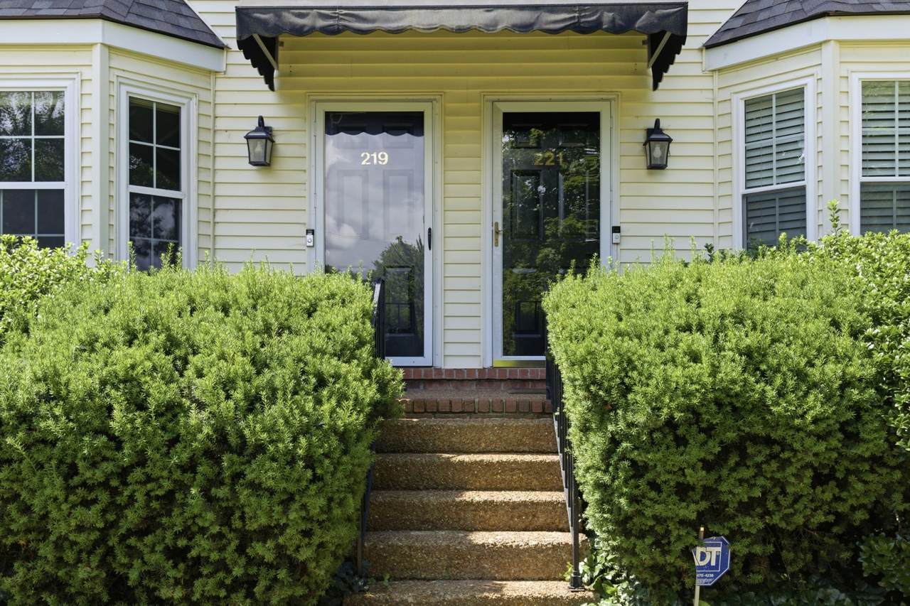 https://bt-photos.global.ssl.fastly.net/nashville/1280_boomver_1_RTC3223478-1.jpg