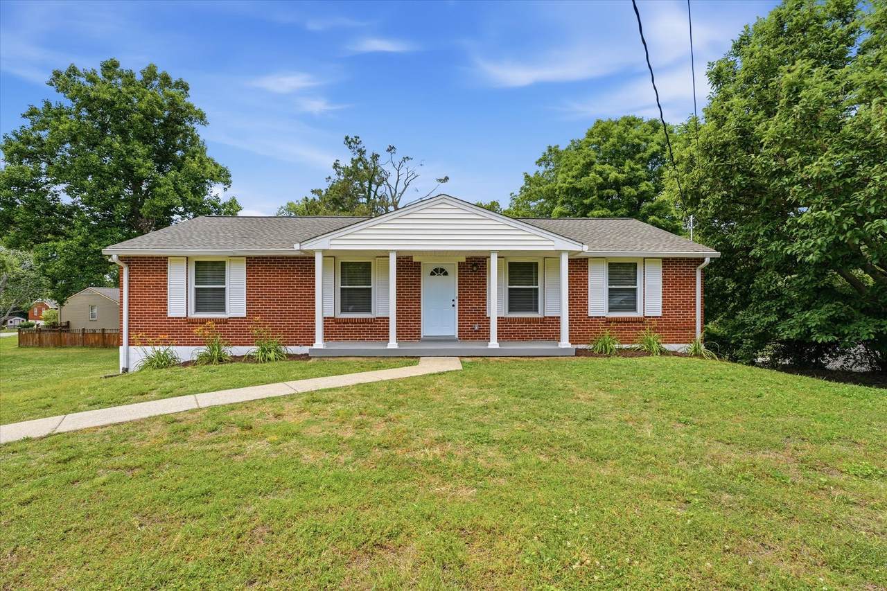 4703 Langston Dr - Photo 1