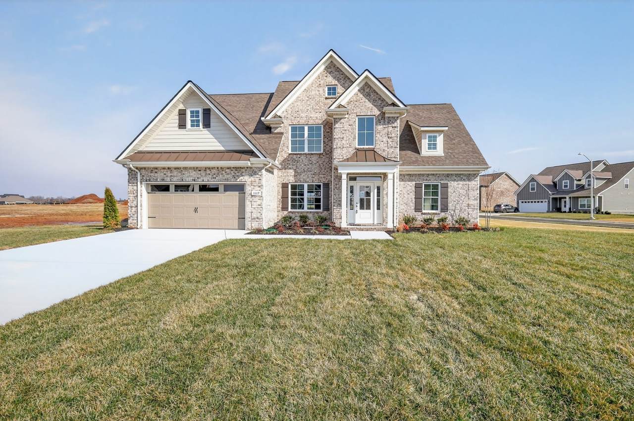https://bt-photos.global.ssl.fastly.net/nashville/orig_boomver_1_RTC3223481-1.jpg