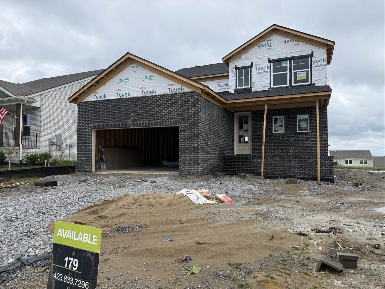 1356 Ashton Park Dr - Photo 1