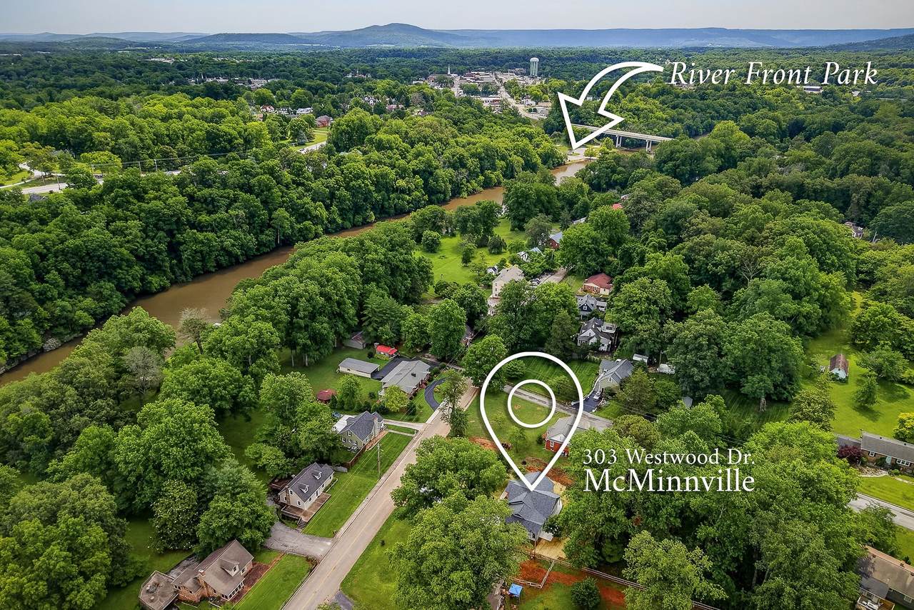 https://bt-photos.global.ssl.fastly.net/nashville/1280_boomver_1_RTC3223500-1.jpg