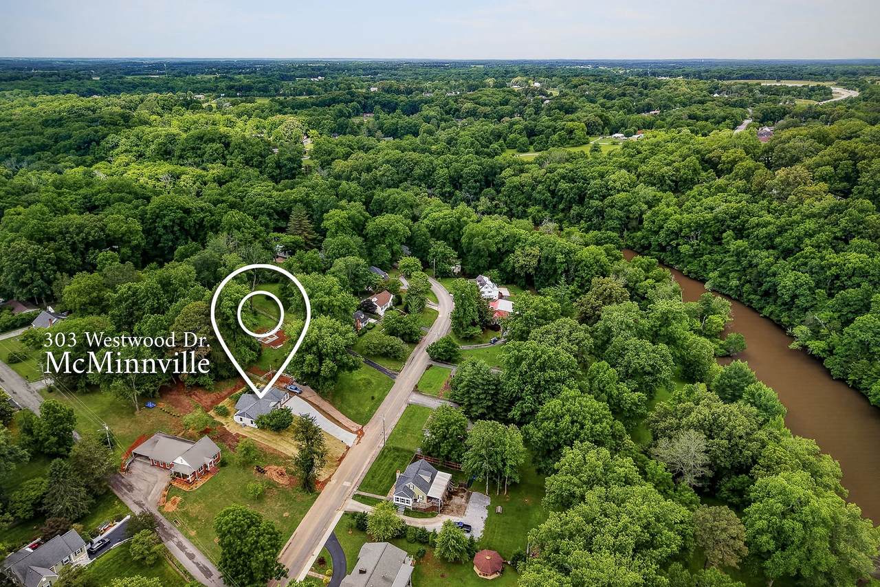 https://bt-photos.global.ssl.fastly.net/nashville/1280_boomver_1_RTC3223500-1.jpg