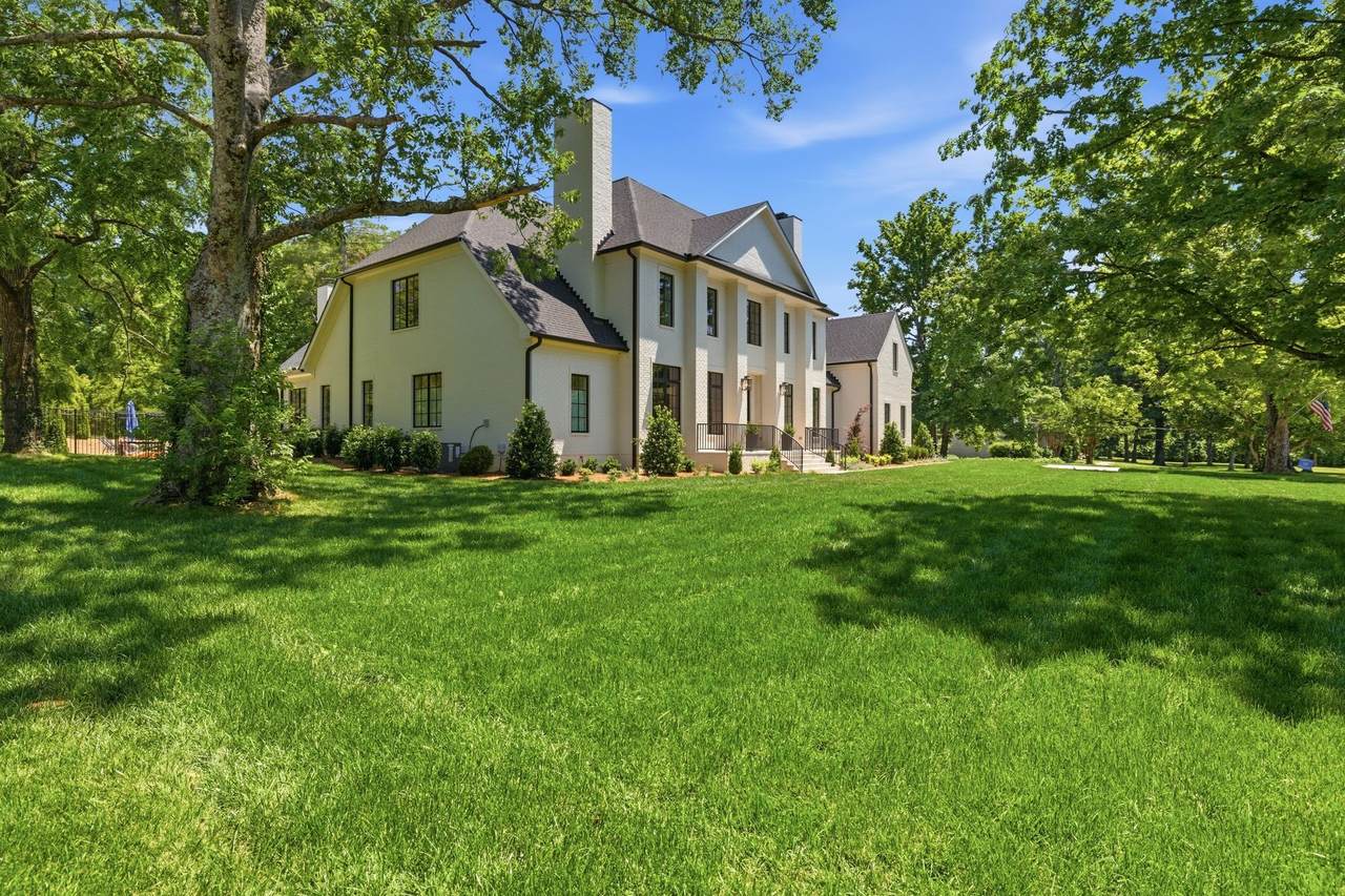 https://bt-photos.global.ssl.fastly.net/nashville/1280_boomver_1_RTC3223508-1.jpg