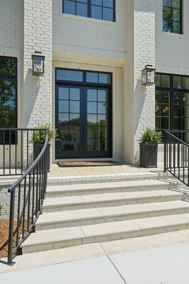 https://bt-photos.global.ssl.fastly.net/nashville/1280_boomver_1_RTC3223508-1.jpg