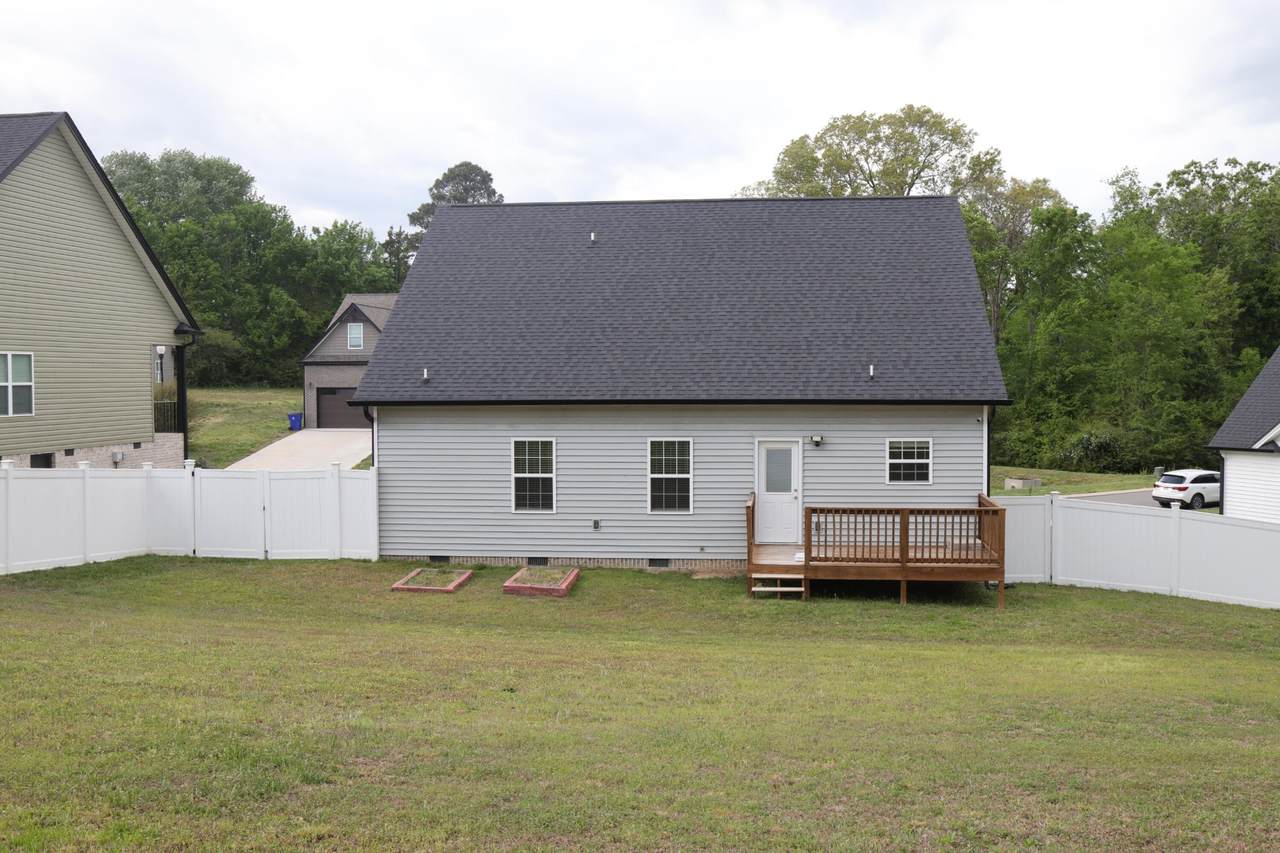 https://bt-photos.global.ssl.fastly.net/nashville/1280_boomver_1_RTC3223509-1.jpg