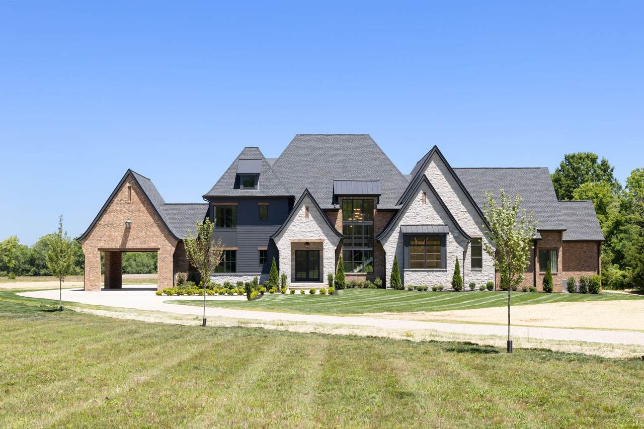 4334 Arno Rd - Photo 1