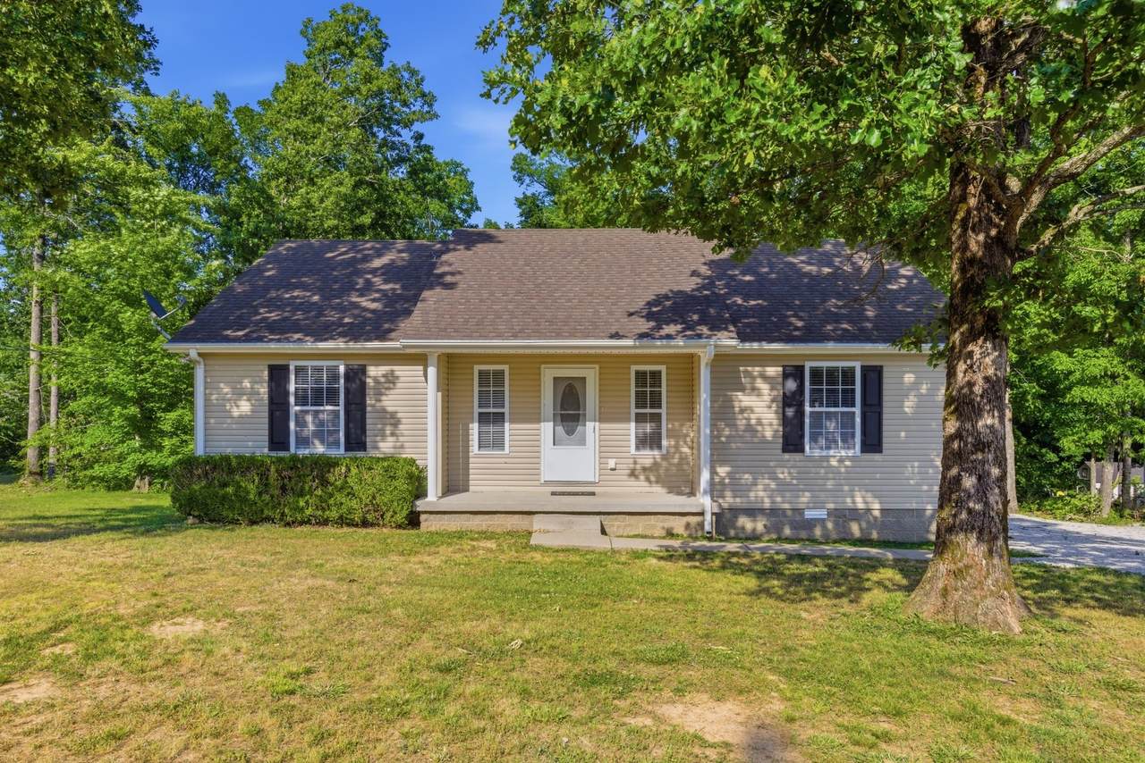 45 Bill Ct - Photo 1