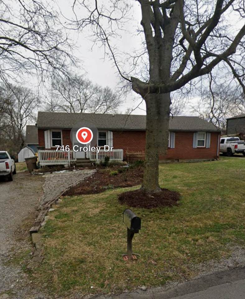 744 Croley Dr - Photo 1