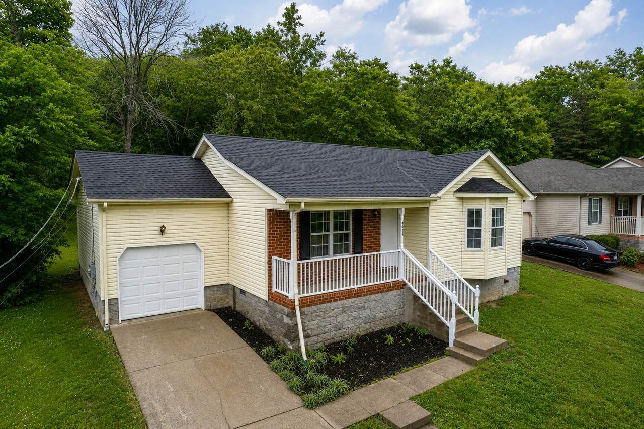 4041 Moss Rd - Photo 1