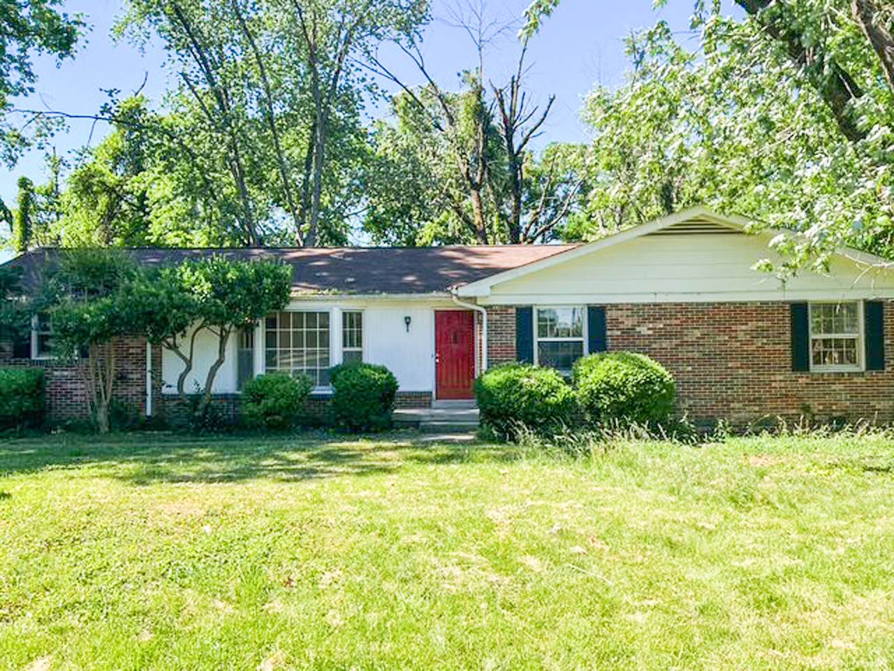 1214 Glaze Ct - Photo 1