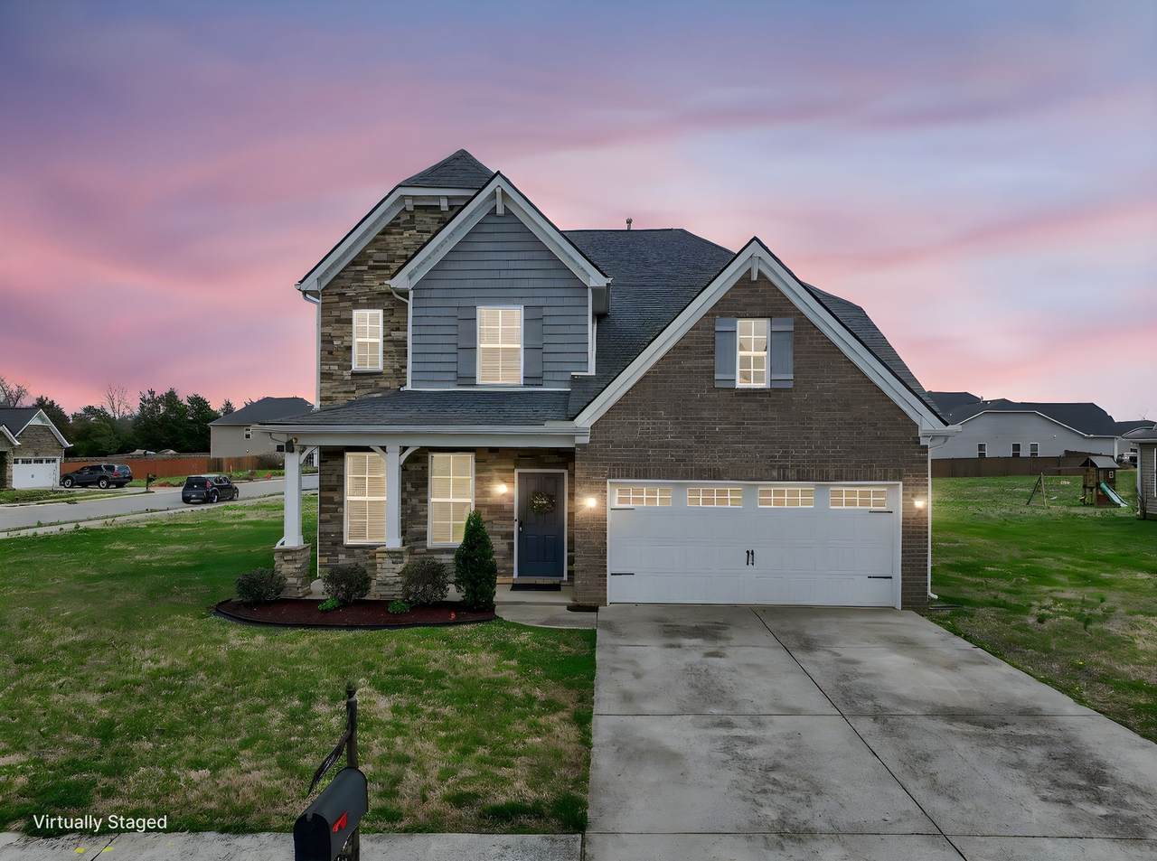 https://bt-photos.global.ssl.fastly.net/nashville/1280_boomver_1_RTC3223599-1.jpg