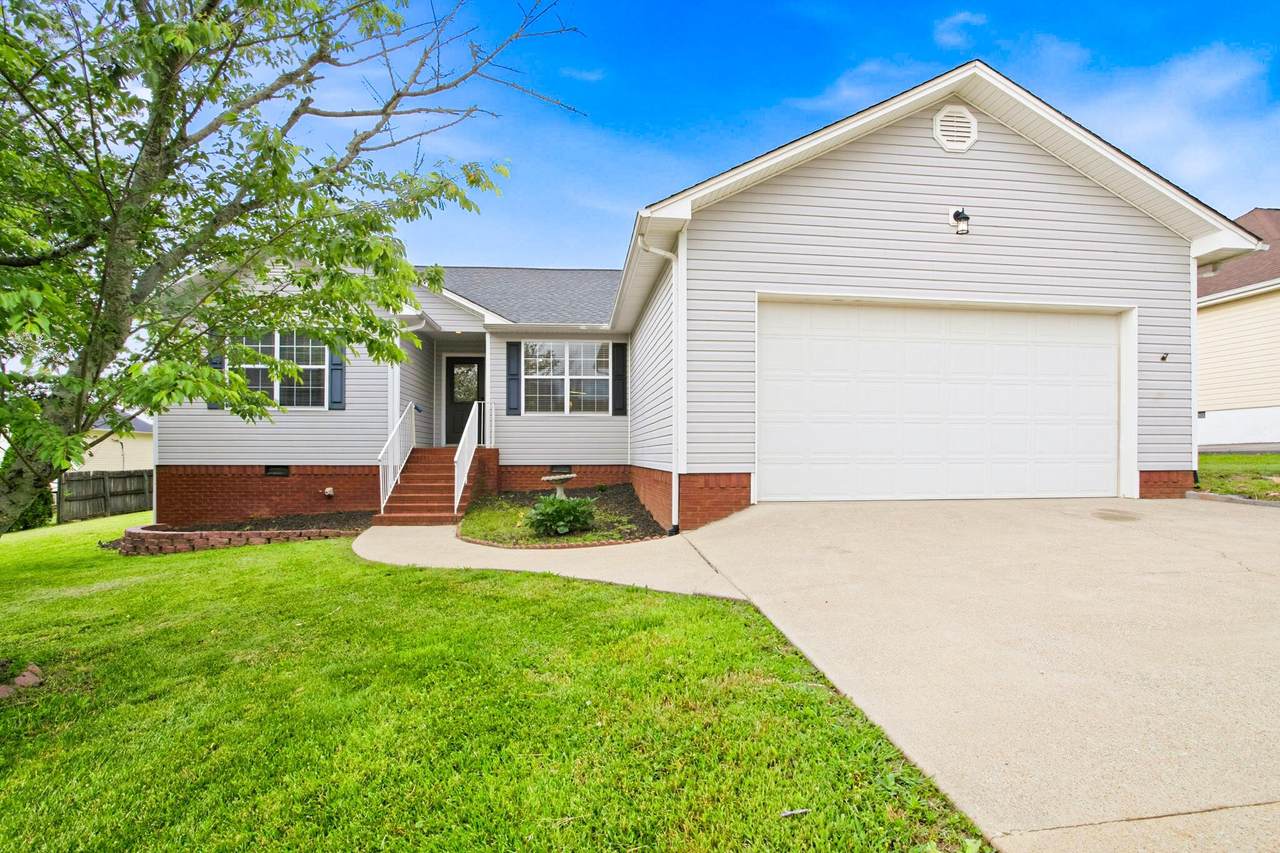 242 Mulberry Lane - Photo 1