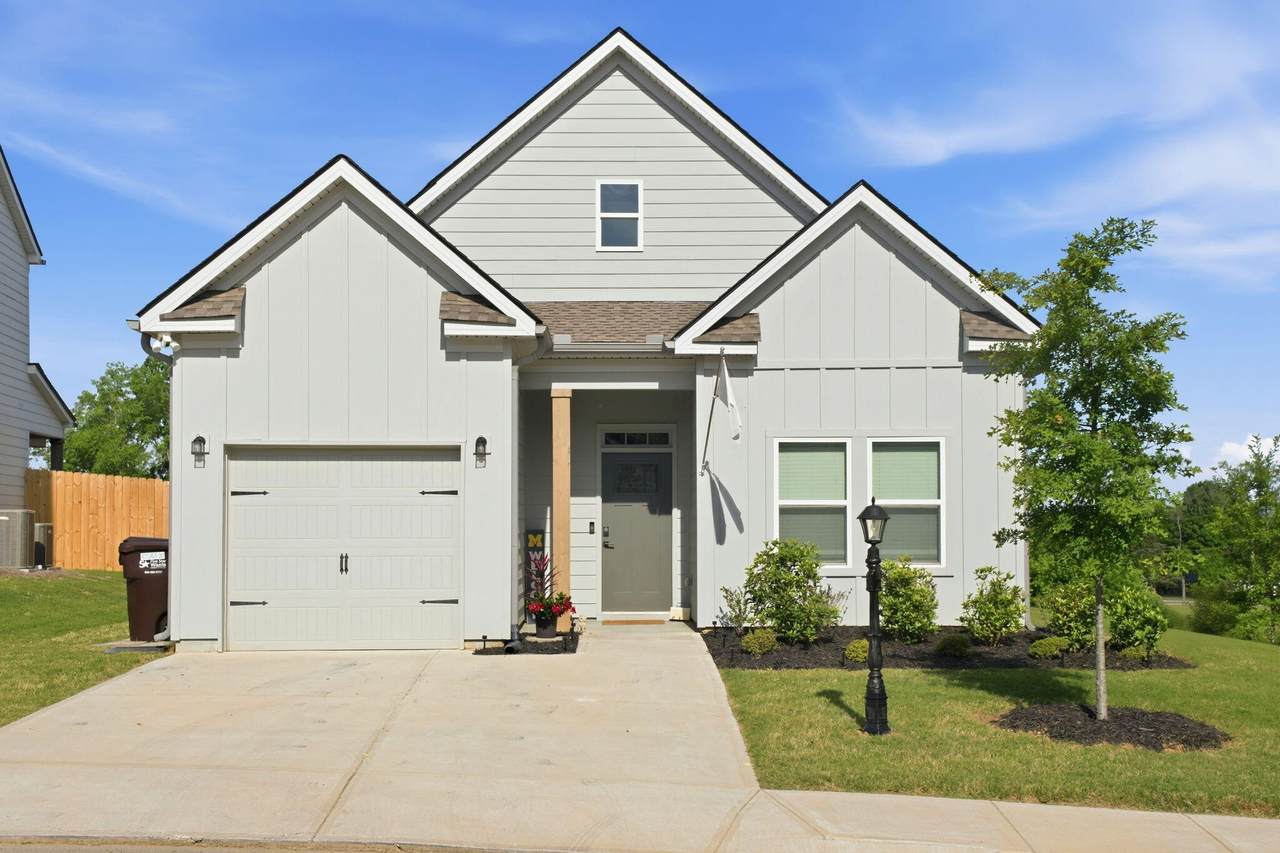 7593 Snow Line Lane - Photo 1