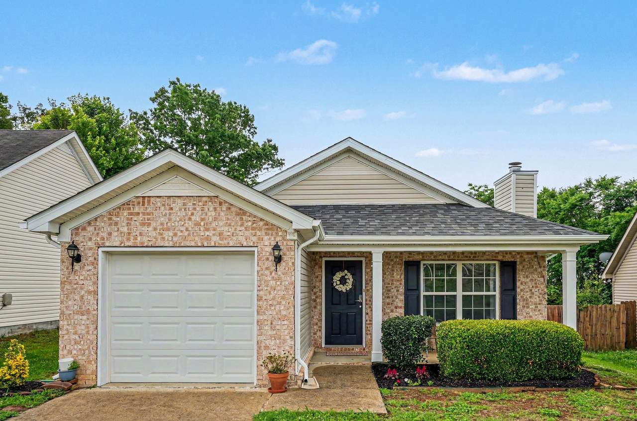 5031 Preserve Blvd - Photo 1