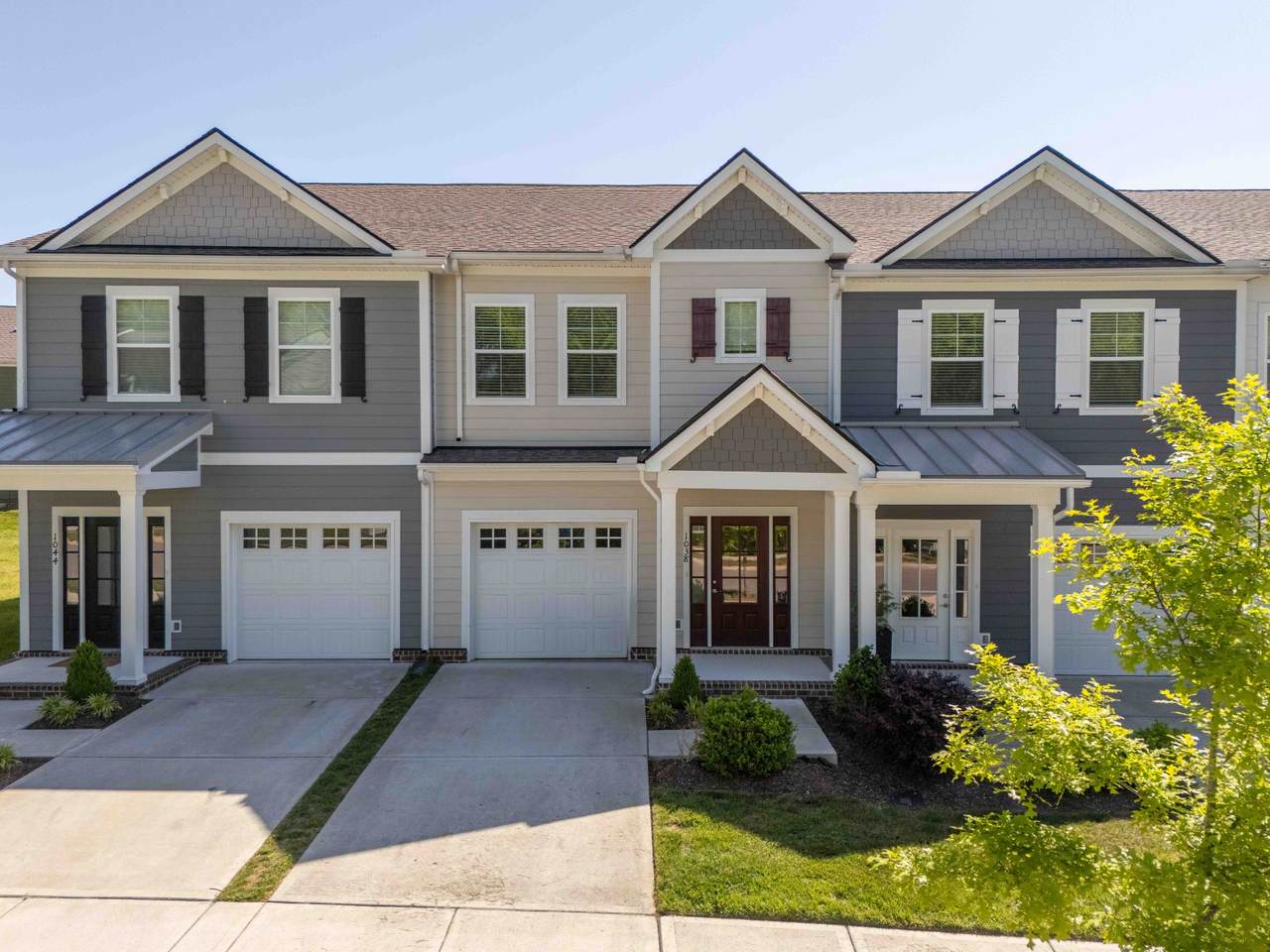 1038 Sweetleaf Dr - Photo 1