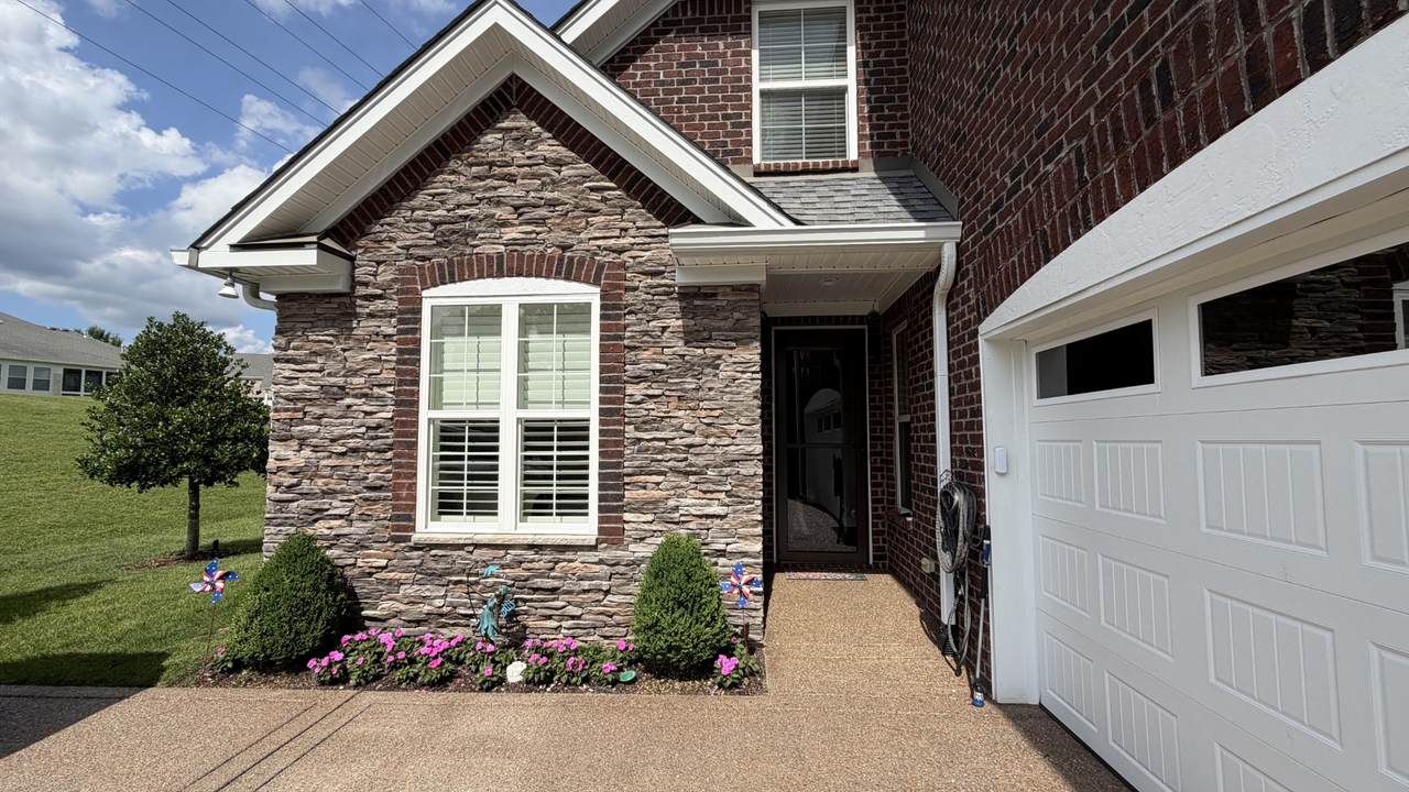 https://bt-photos.global.ssl.fastly.net/nashville/1280_boomver_1_RTC3223653-1.jpg