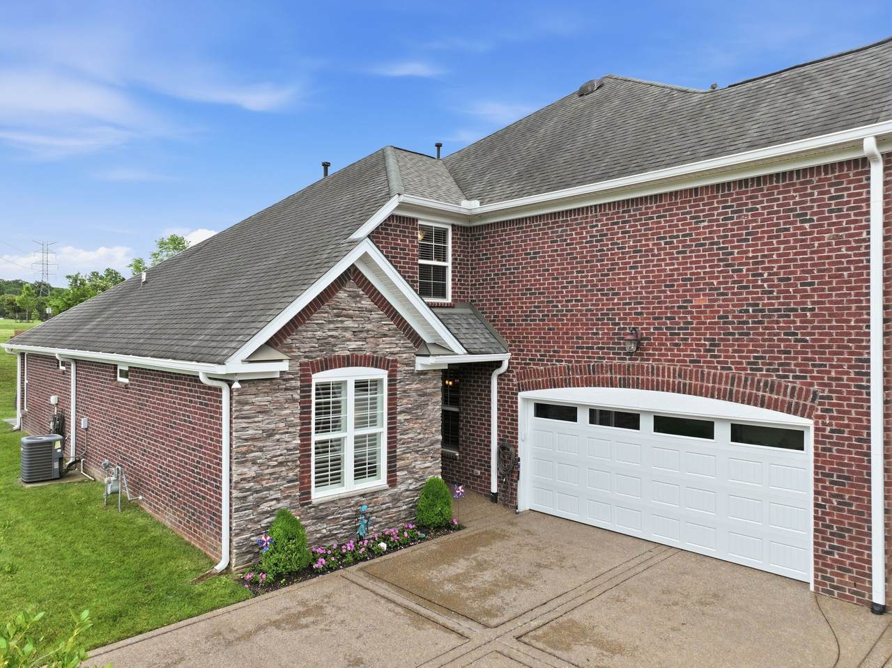 https://bt-photos.global.ssl.fastly.net/nashville/1280_boomver_1_RTC3223653-1.jpg