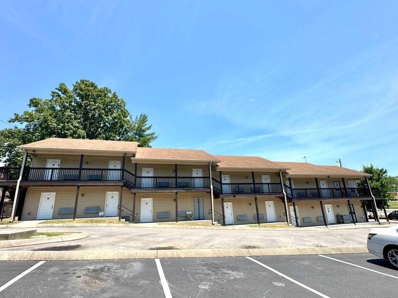 161 Jack Miller Blvd - Photo 1