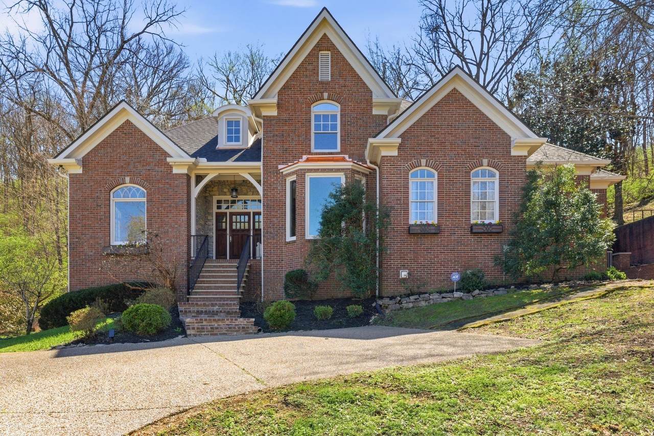 710 Ashley Run - Photo 1